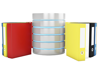 VPS server Data Backup